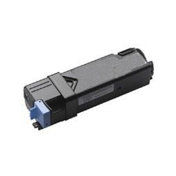 Toner compatible pour Dell 1320C (593 1026x) couleur au choix