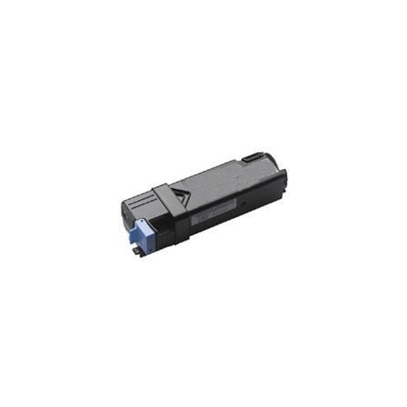 Toner compatible pour Dell 1320C (593 1026x) couleur au choix