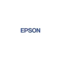 T059100 t/m 591900: Inktcartridge voor Epson Pro-printer