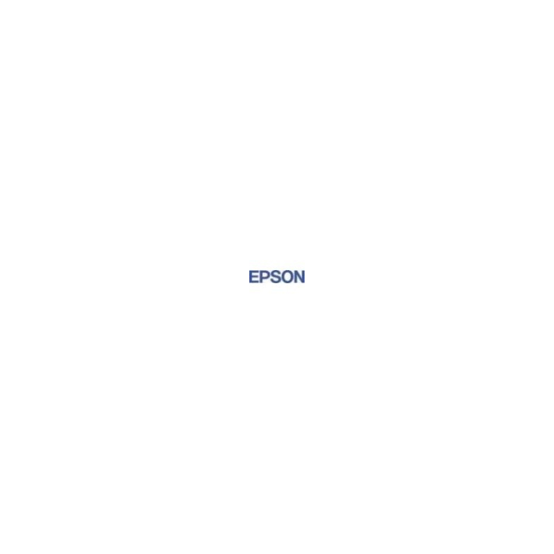 T059100 to 591900: Epson Pro Printer Tinte Cartridge