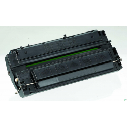 Cartouche toner noire COMPATIBLE