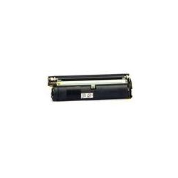 cartouche toner compatible pour Canon isensys LBP6000