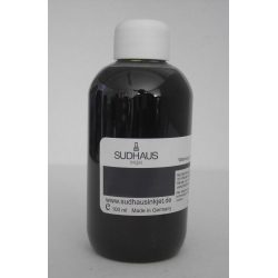 100 ml Epson DYE Black