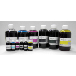 kit 1200 ml PGI525/CLI526: compatible Sudhaus ink for Canon printers