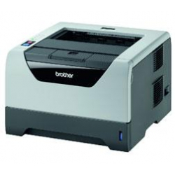 TN620/650/3230/3250/3280: Cartouche toner d'origine