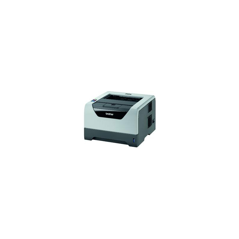 TN620/650/3230/3250/3280: Cartouche toner d'origine