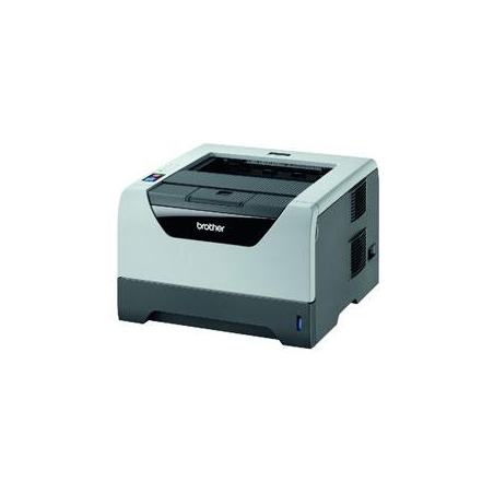 TN620/650/3230/3250/3280: Cartouche toner d'origine