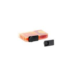 100 clip de transport pour  HP 364/BCI3/BCI6/CLI8