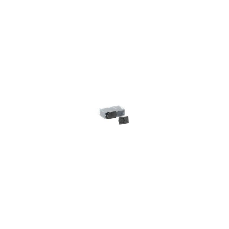 100 clip de transport pour  BCI-3, PGI-5, PGI-220, PGI-521, PGI-525, PGI-820, HP 364, 920 black