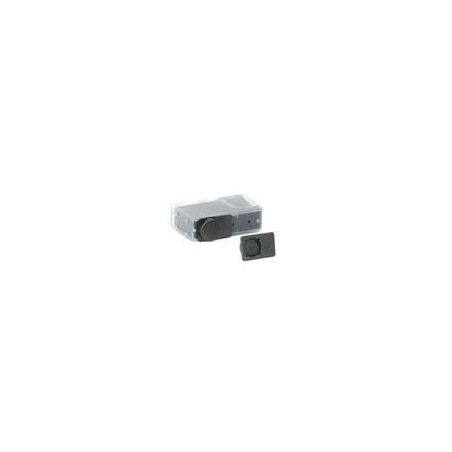 100 clip de transport pour  BCI-3, PGI-5, PGI-220, PGI-521, PGI-525, PGI-820, HP 364, 920 black