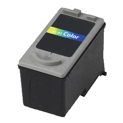 Cartouche Canon CL-41 Couleur – Encre Compatible