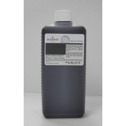 500 ml encre compatible ultra DYE pour Epson Noir