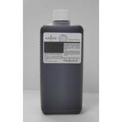 500ml ultra DYE für Black Epson