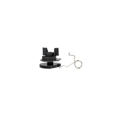 levier pour resetter les TN328 et HL4570,DCP9270, MFC 9970
