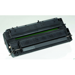 Toner remanufacturé noir CLP600/600N/650/650N