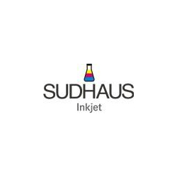 HP Premium: 100 ml SUDHAUS ink (color of your choice)