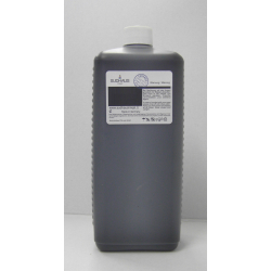 SUDHAUS: 1000ml Canon PG540 compatible ink