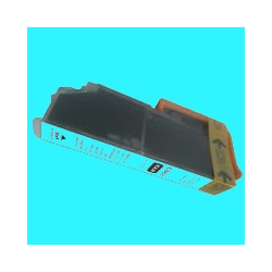 T24: compatibele cartridge voor Epson