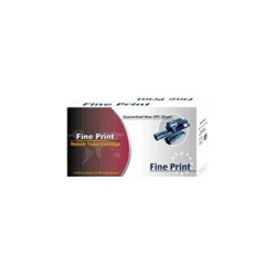 LBP6000 CARTOUCHES TONER COMPATIBLES  POUR CANON LBP6000