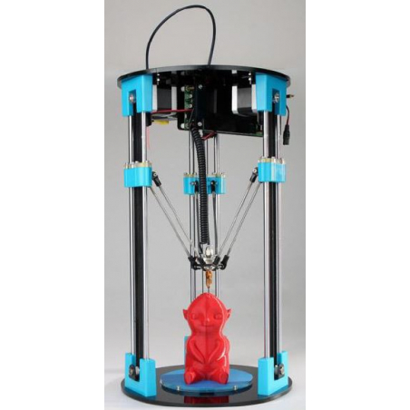 Imprimante 3 D D1315