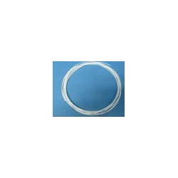 Transparant PLA-filament 500 g