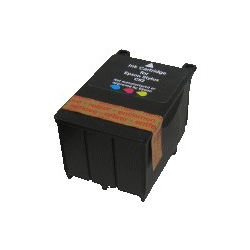 compatible pour Epson C62 & CX3200 noir