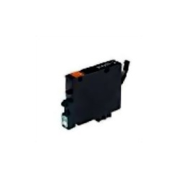 compatible pour Epson TO44140 noir