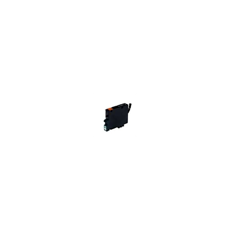 compatible for Epson T044140 black for c64/c84/cx6400