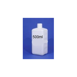 500ml de comida para Canon(color de elección)