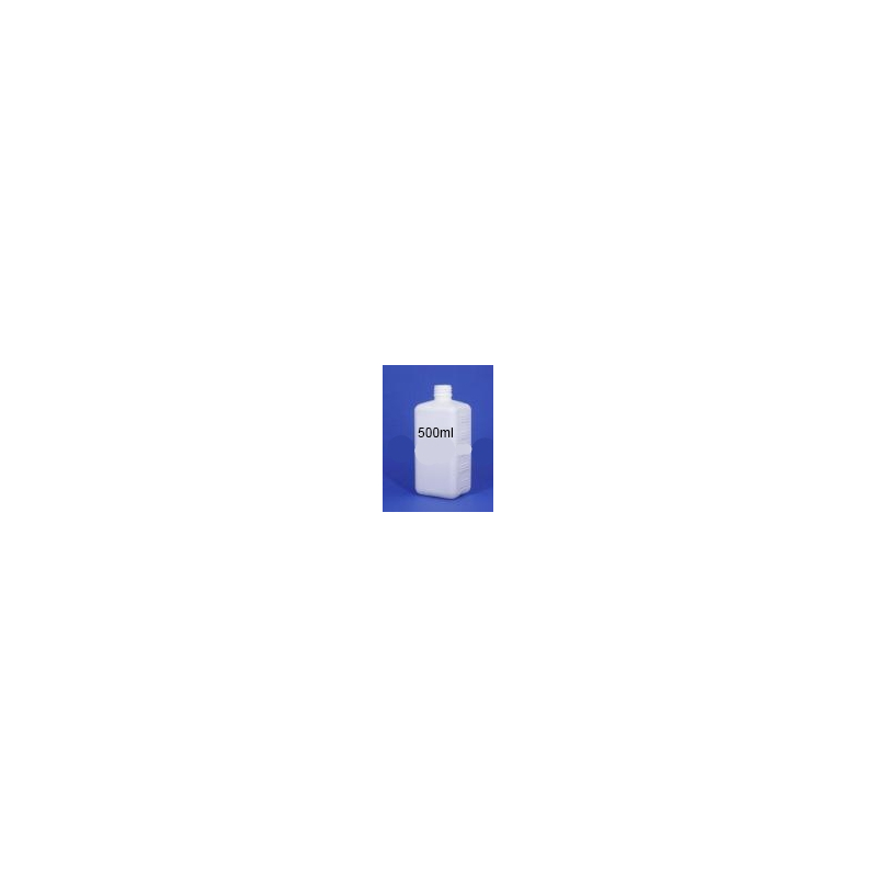 500ml de comida para Canon(color de elección)