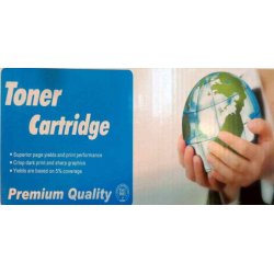 TN241color toner for Brother