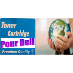 Dell 1600- cartouche toner...