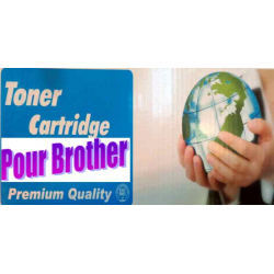 TN2120: Cartouche toner...