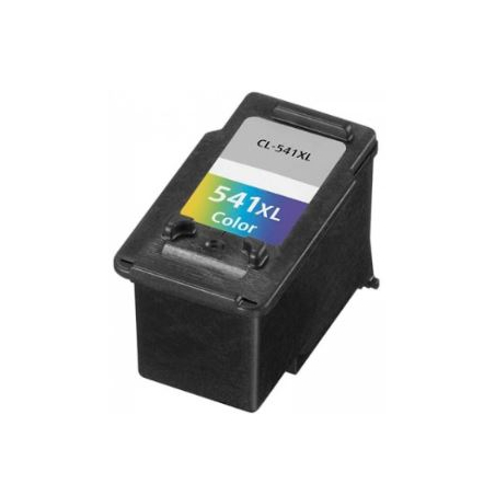 CL541XL Compatible Color Ink Cartridge