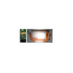 PGI 570/CLI 571XL: 1 refillable cartridge with autoreset chip