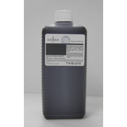 500ml Perücke schwarz Epson ecotank