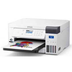 sublimatieprinter: EPSON...