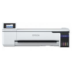 sublimation printer: EPSON...