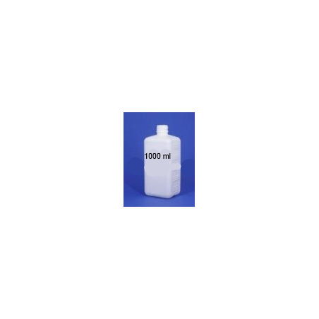 HP 991/993 1 liter compatibele SUDHAUS-inkt