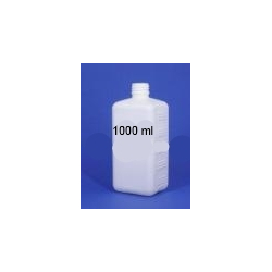HP 364: 500ml compatible...