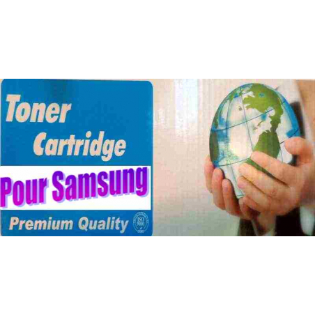 laser cartridge for Samsung CLP-310 CLP-310N CLP-315 CLP-315W CLX-3170FN CLX-3175 CLX-3175FN CLX-3175FW CLX-3175N