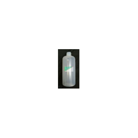 1000ml: SUDHAUS Brand Super Printhead Cleaner