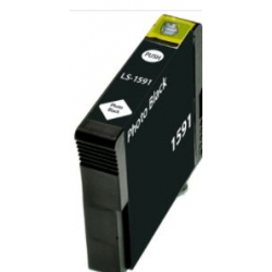 De compatibele cartridge voor Epson R2000