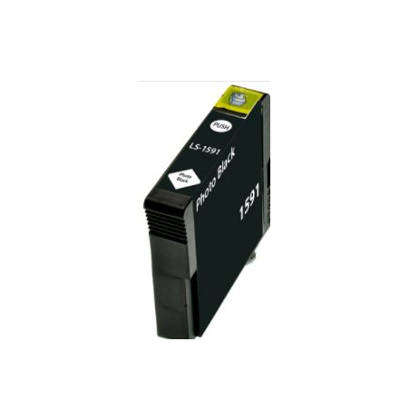 The compatible cartridge for Epson R2000