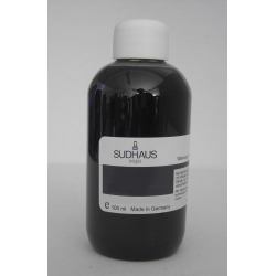 100ml SUDHAUS ink for IPF...