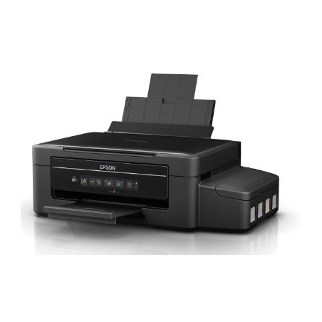 Epson Ecotank ET 2700 food printer kit