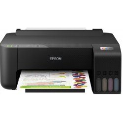 Epson ET 1810 kit imprimante alimentaire