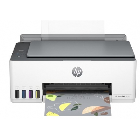 HP Smart Tank 5105 al