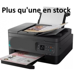 TS 7451 printer Canon