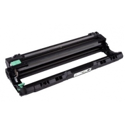 CRG 045H Cartouche Toner...